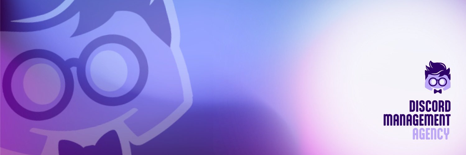 $JEGS banner