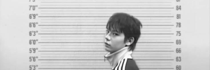 lui𓃱 banner