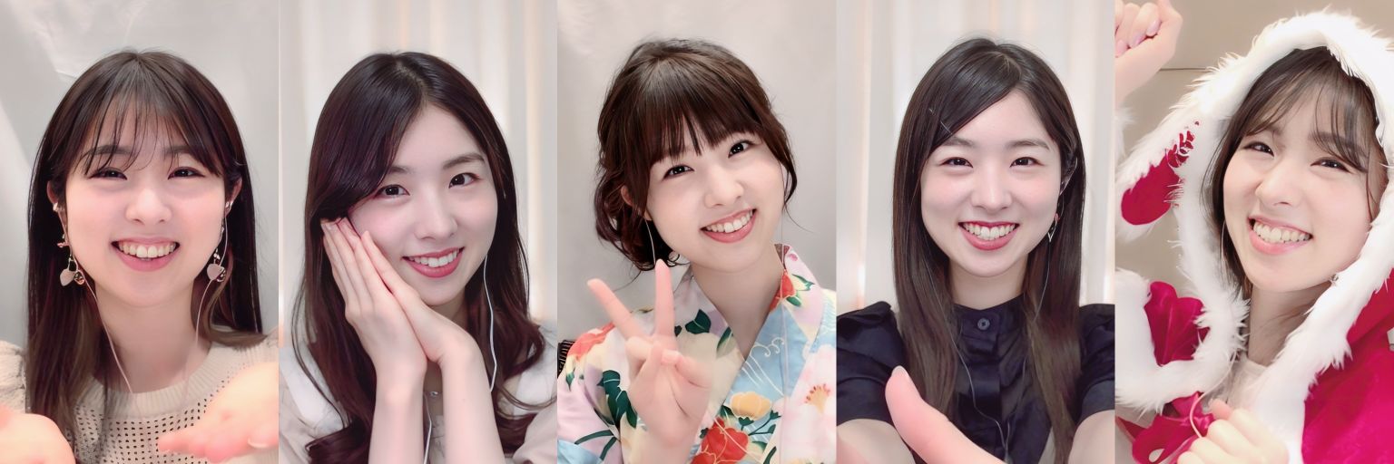 KFhnw's profile banner image