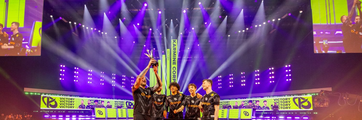 DylanBll's profile banner image