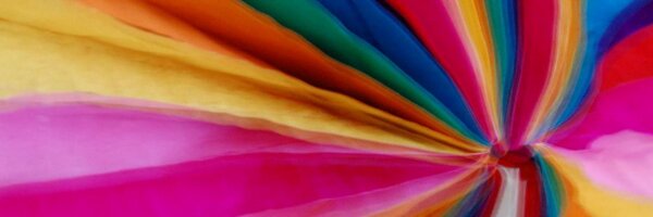 bevellin Profile Banner