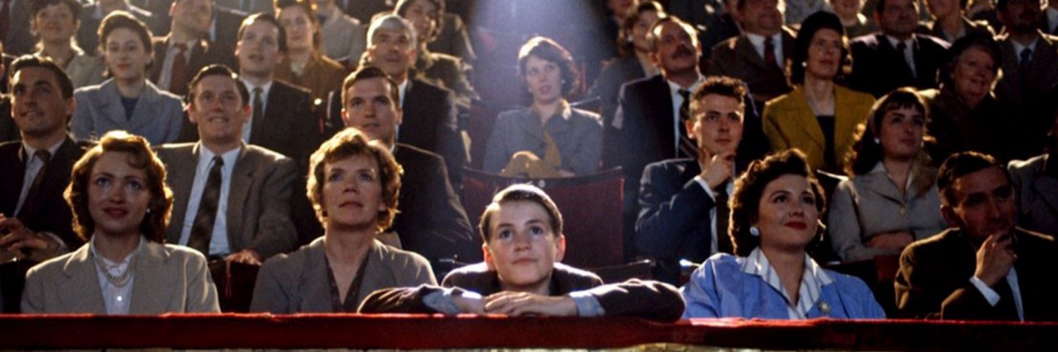 FILMS IN FRAME banner