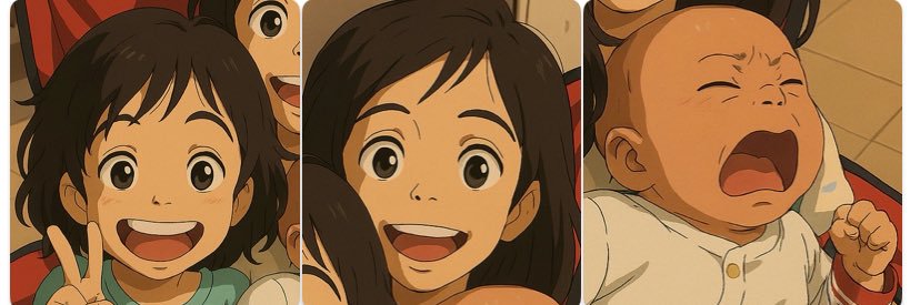 𝐩𝐡𝐚𝐫𝐞𝐥𝐥 𝐩𝐡𝐚𝐢𝐳 🗯 banner