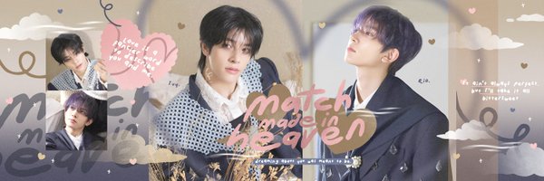 cutgest Profile Banner