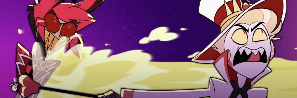 📻🍎Daily RadioApple🍎📻🍉 banner