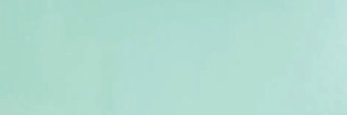 crunky_o's profile banner image