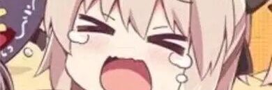 xiaozuier's profile banner image