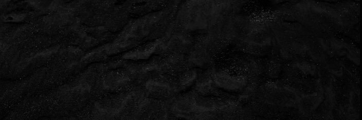 HeadHunterGE00 banner