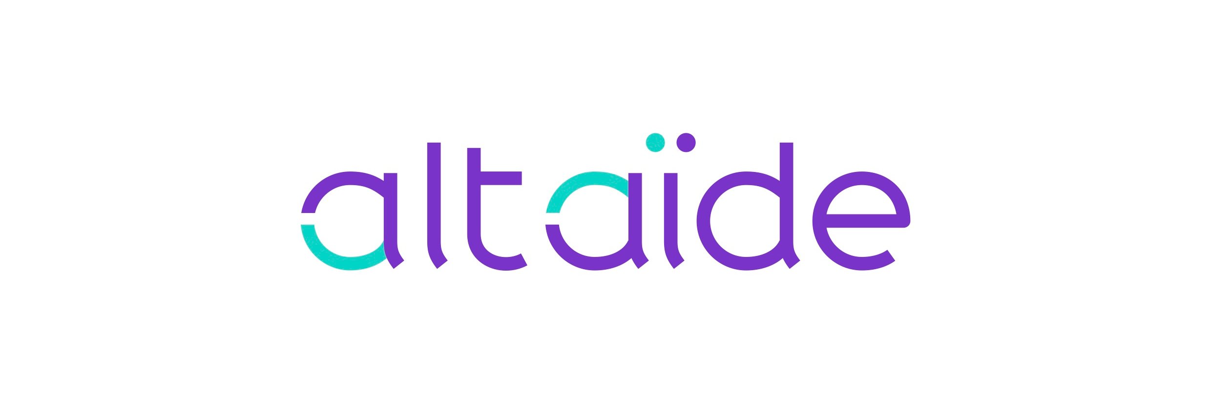 Altaide Recrutement banner