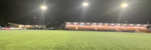 AshHudson17 Profile Banner