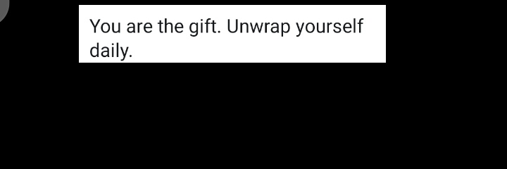 _QueenSugar's profile banner image