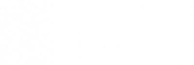 __yuri___03's profile banner image