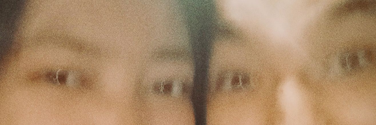 _julsssssss's profile banner image