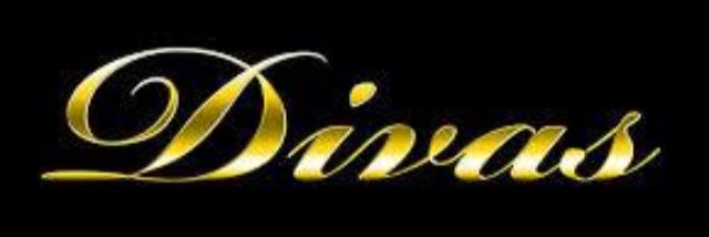 ❣Diva_411!!❣ banner