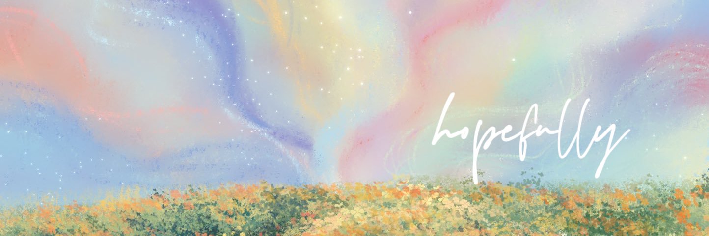 c.creammmm banner