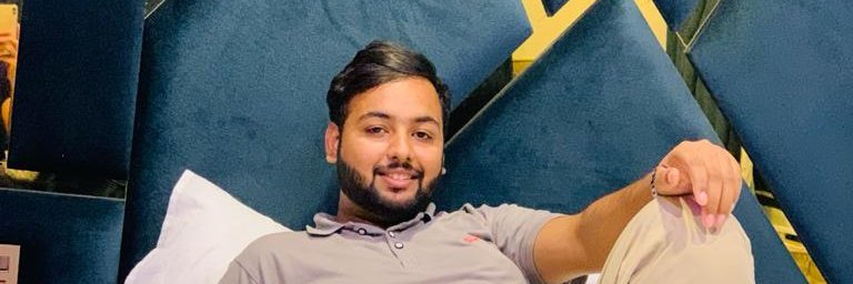 Muhamma43294307's profile banner image