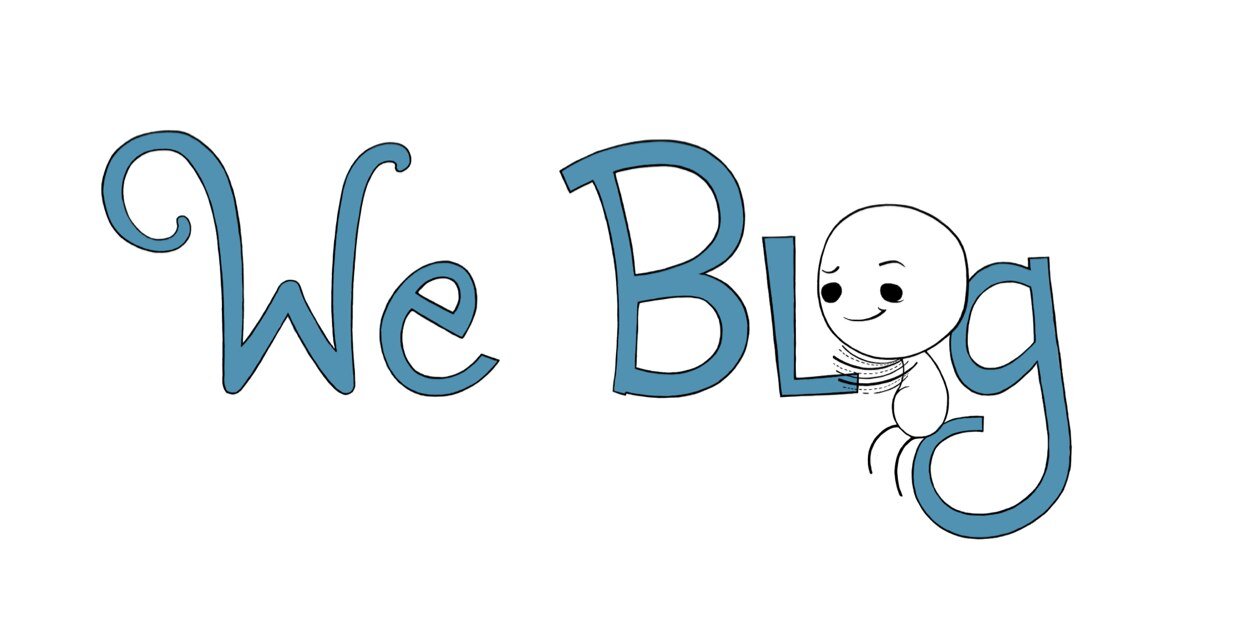 Trending Productions banner