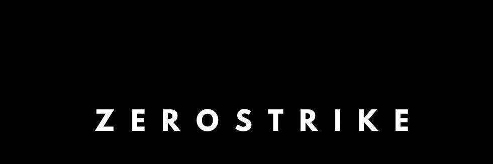 ZeroStrike || العملات الرقمية banner