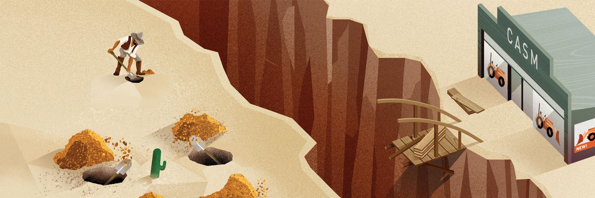 eopenshaw's profile banner image