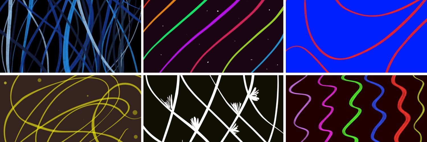 Slice banner