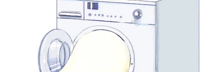 TomSwinburne2's profile banner image