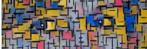 puzzisa_project's profile banner image