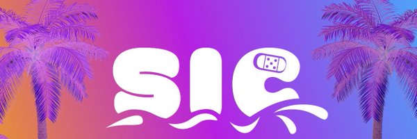 SIC_NFT Profile Banner