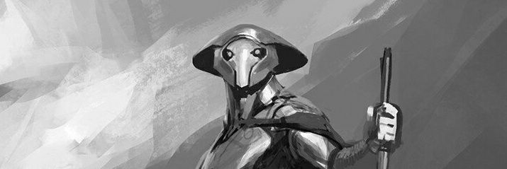 manuvega11's profile banner image