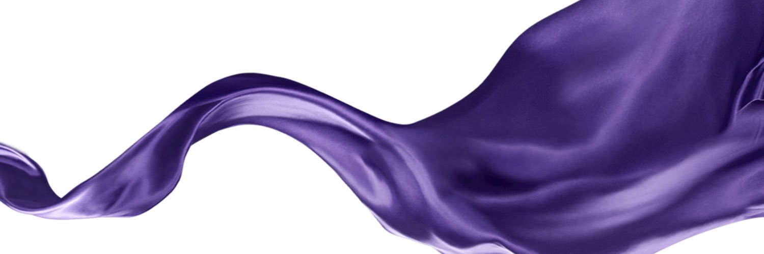 ⚜️'s banner