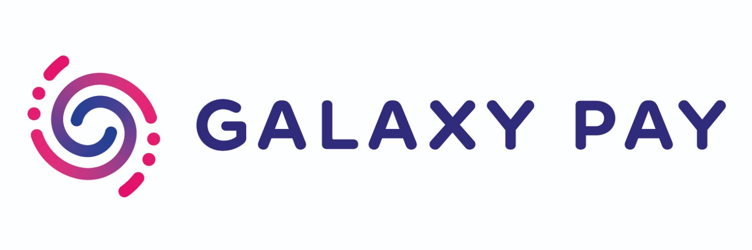 Galaxy Pay Ltd - Dayna Woodcock ACIPP banner