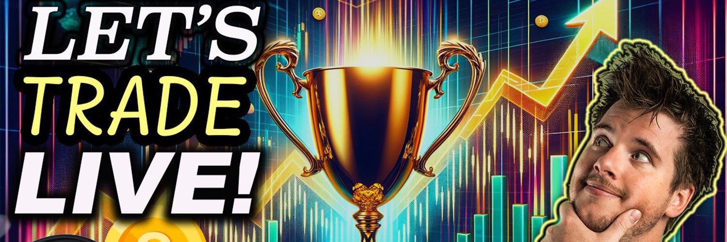 Ajwritesccrypto's profile banner image
