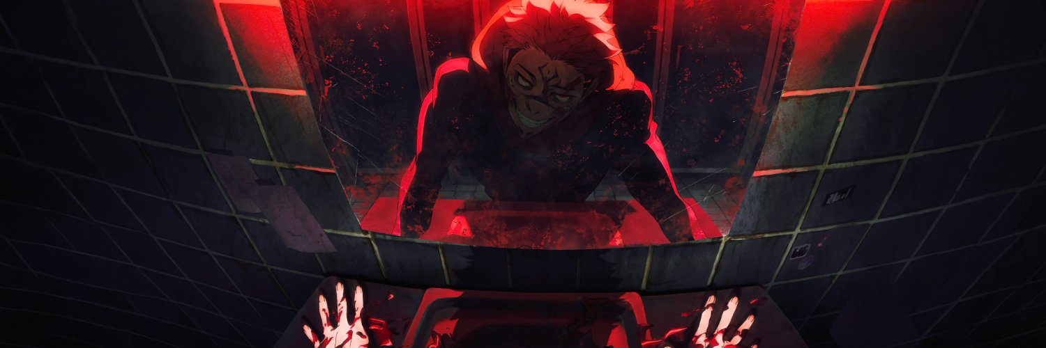 Joshuanoserr's profile banner image