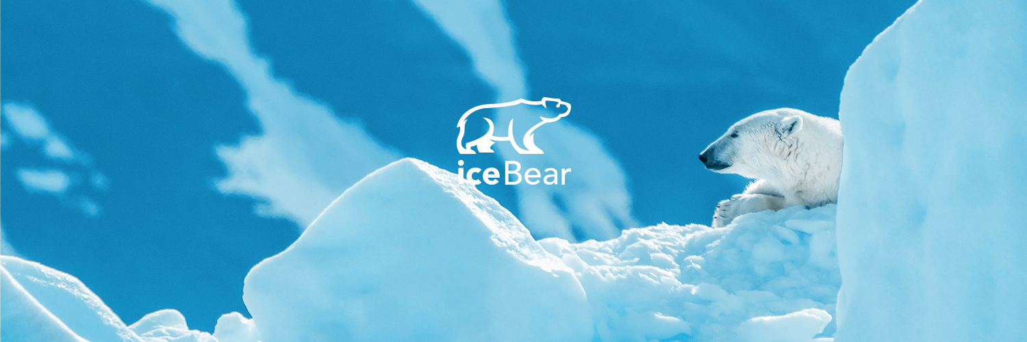 icebear_sa's profile banner image