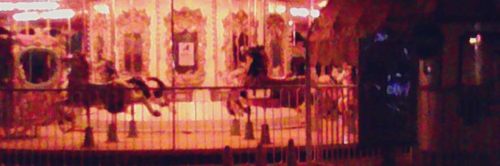 No85012728's profile banner image