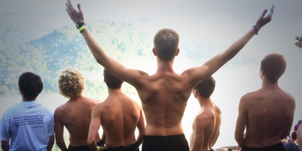 fatherryancctrack banner