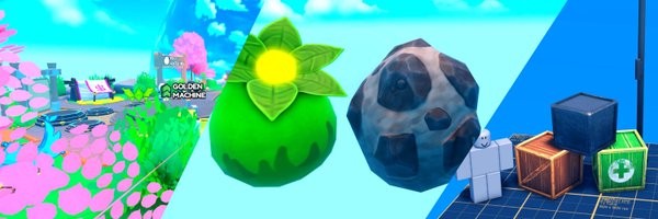 Amazecop1 Profile Banner