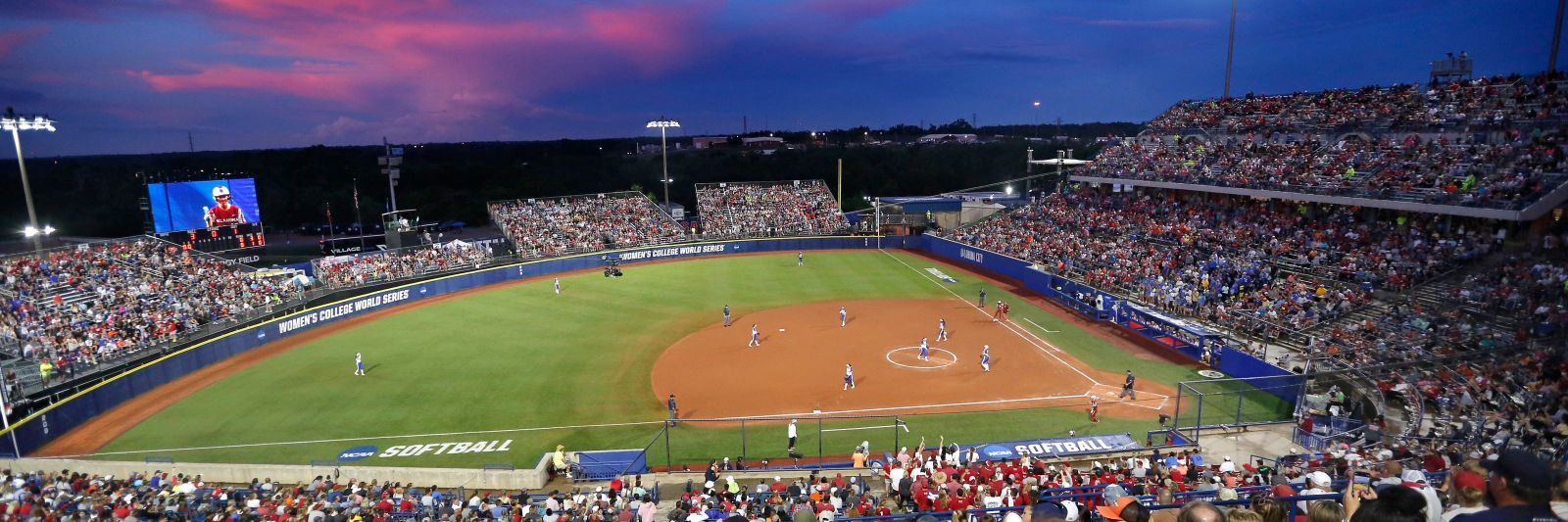 Coach Ray Noelte banner