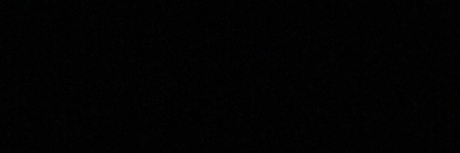 WhosJapan_'s profile banner image