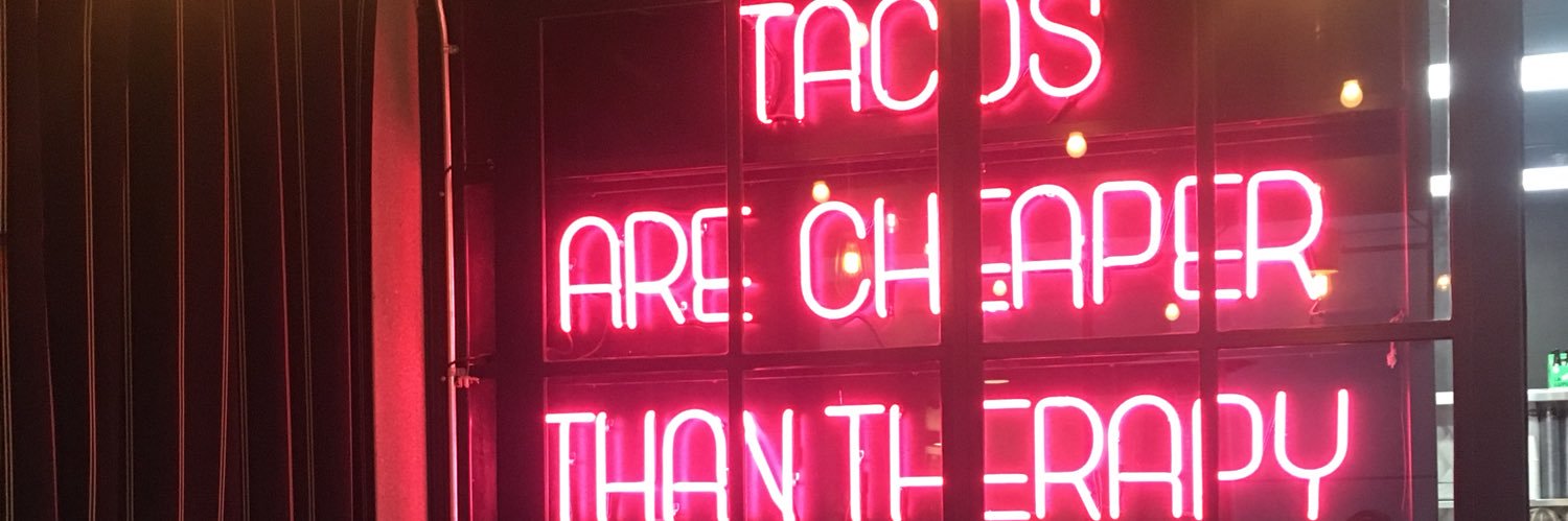 TheBabyRick's profile banner image