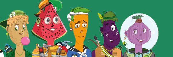 DylanDiliberto's profile banner image
