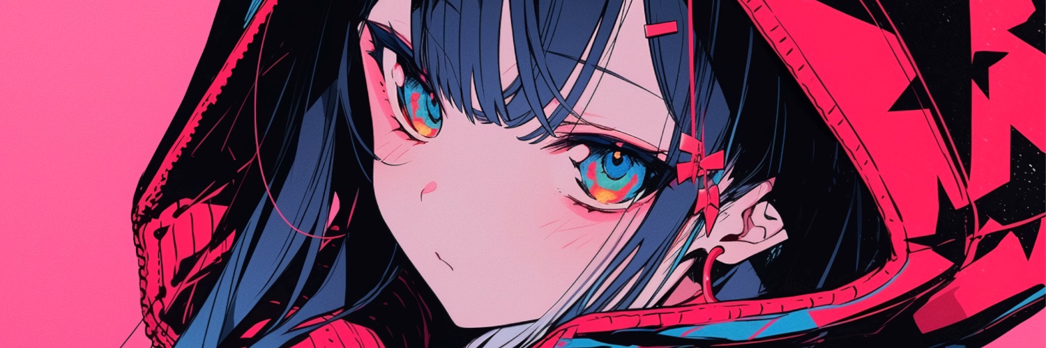 rrry_suki's profile banner image