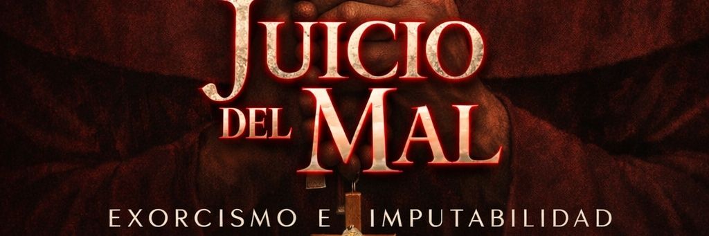 Johnnie Giraldo banner