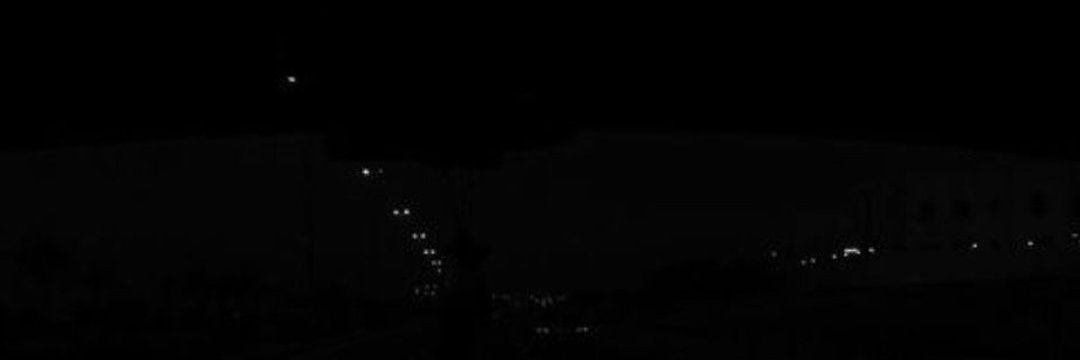 لامبارد ☀️ banner
