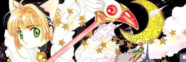 Kozii_1 Profile Banner