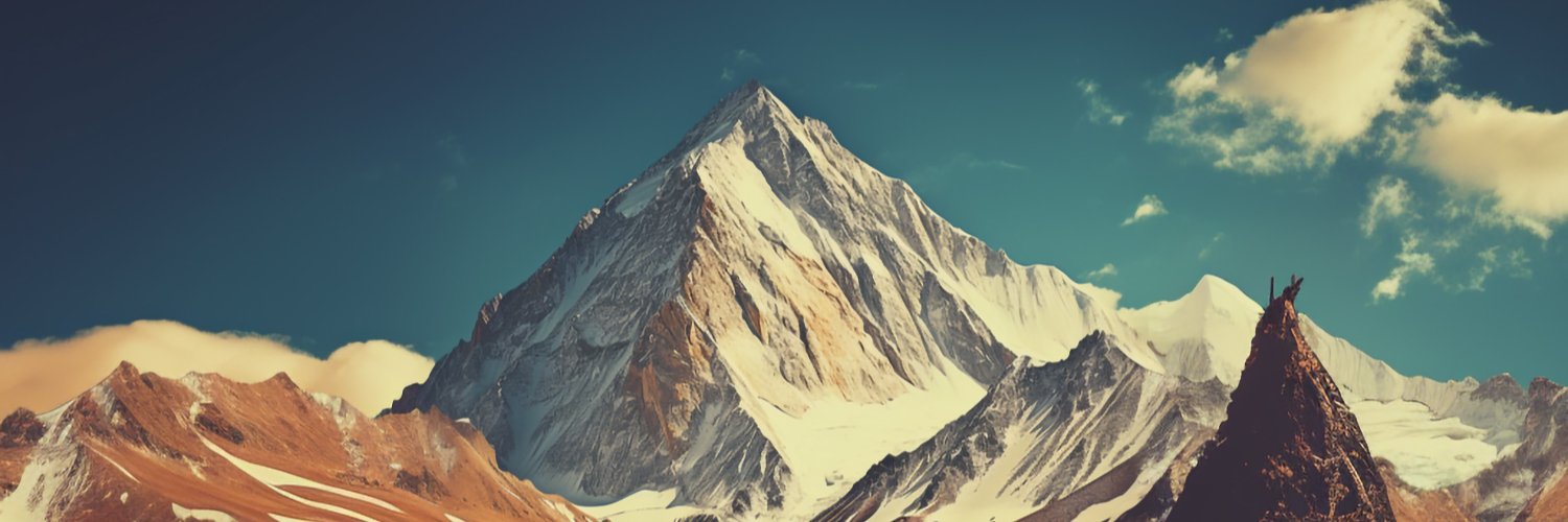 jonpauldavies's profile banner image