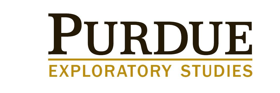 PurdueExplorers's profile banner image