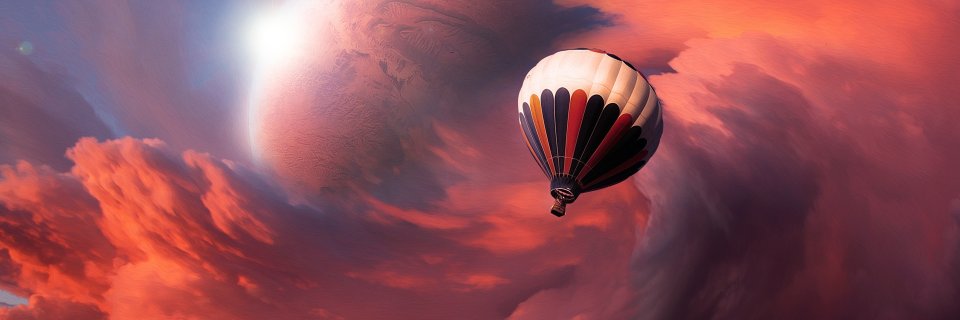 amigo banner
