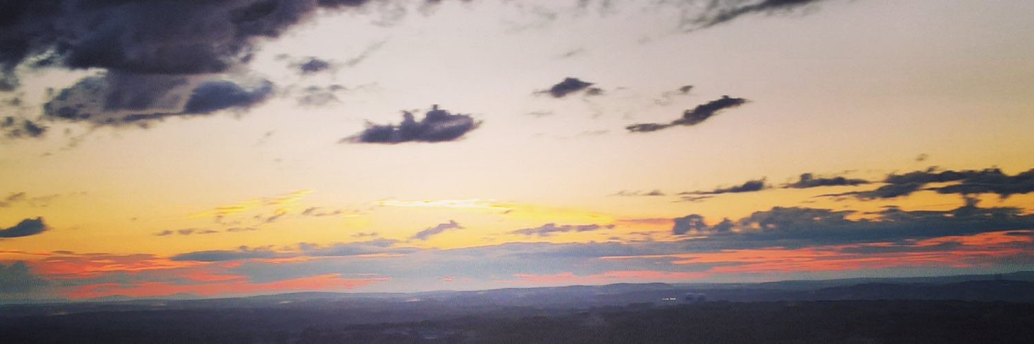 blaqkhippy's profile banner image