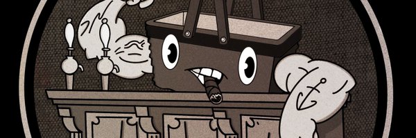 SavageBaskets Profile Banner