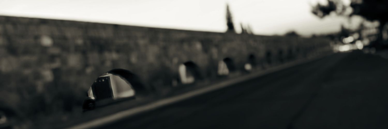 ManuelVCano's profile banner image